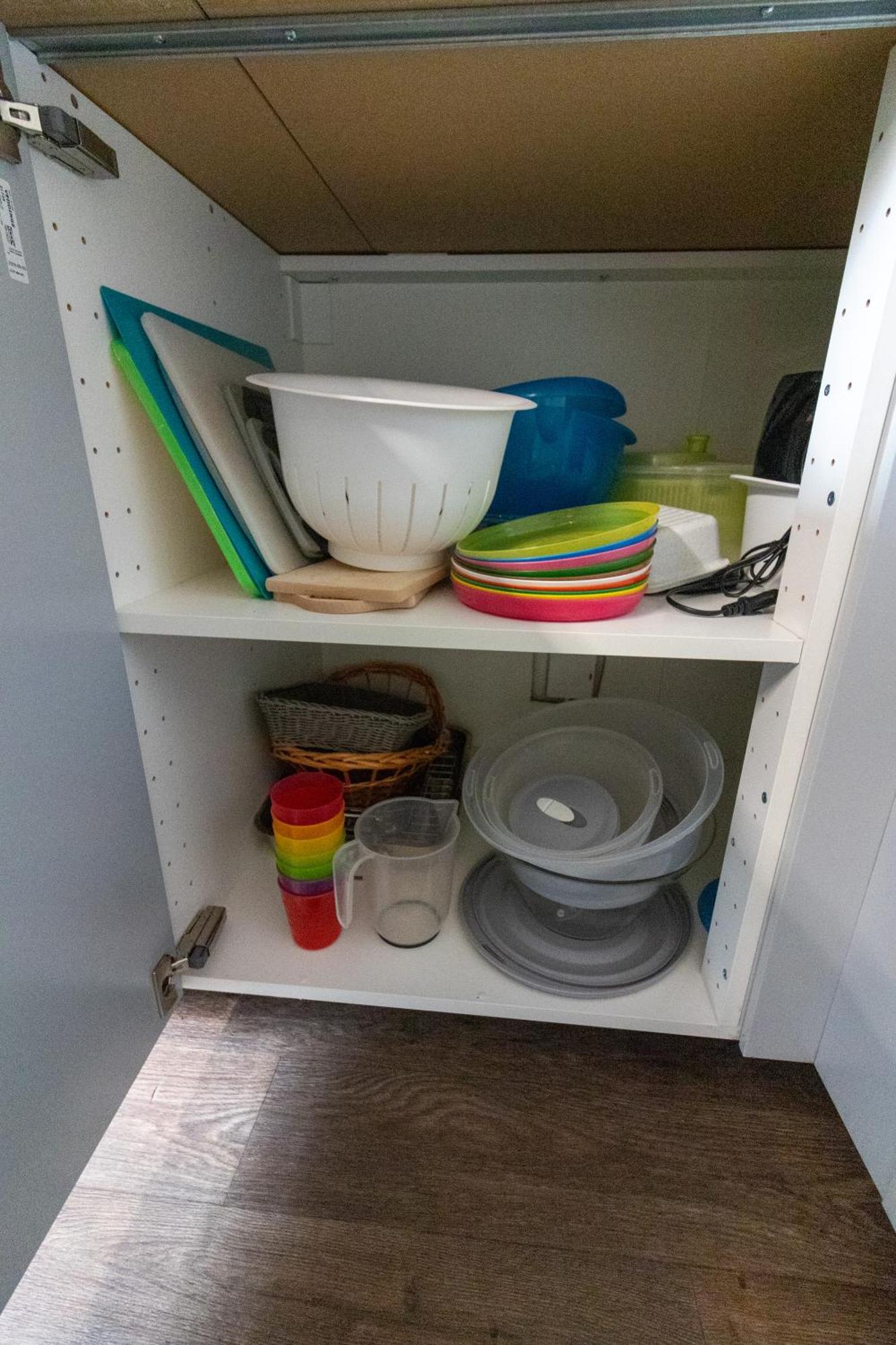Ferienwohnung Pasewalk, 110 Qm Mit Geschirrspueler Papendorf  Exterior foto