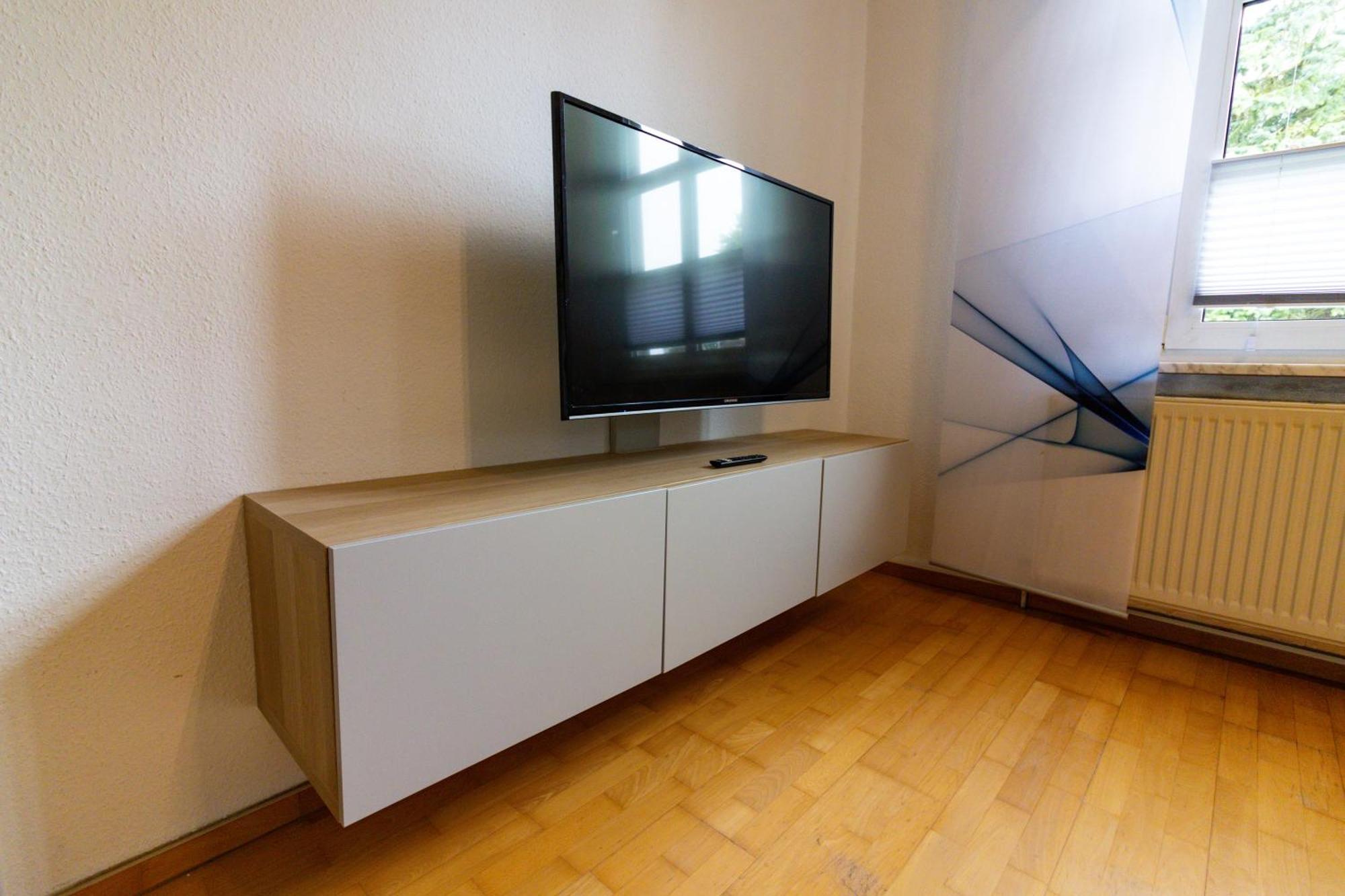 Ferienwohnung Pasewalk, 110 Qm Mit Geschirrspueler Papendorf  Exterior foto